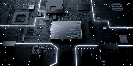 國產(chǎn)DSP，默默無聞，但破局在即